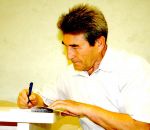 XX   .      -   . . ,  &quot;&quot;, 2016, 28 .   .