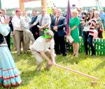 .    : &quot;    -    !&quot;  , 2016, 11 .   .