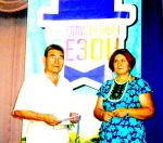  .     -   .    . , , 2016, 19 .