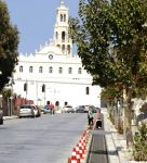     .      . 2016, 16 .   .