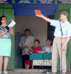 .     () , !   -.  , 2016, 25 .   .