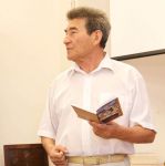   .    .      . . , 2016, 13 .   .