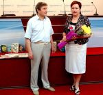   . .   (,       )-      ,   . 2016, 25 .   .