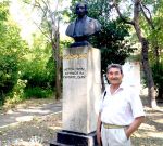       ..   .     . , 2016, 22 .