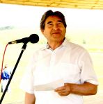 .   : &quot;   ,  -    !&quot; , 2016, 11 .   .