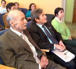     :  , . ,  .    , 2017, 26 .   .