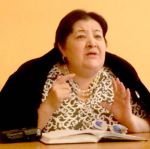   -   . . 2017, 26 .   .