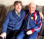 86-  ,    -      . : &quot;      ,       &quot;. 2017, 10 .