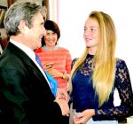          .     . .-. . 2017, 28 .   .