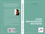 Presentation of Marsel Salimov�s book was held in London